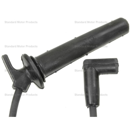 Standard Ignition Wire Set, 27856 27856